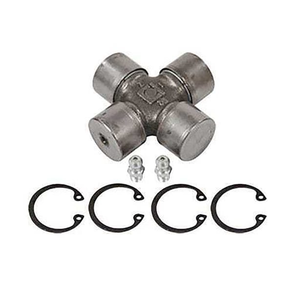 Aftermarket Kit, Cross And Bearing Repair A1330586C1AI Zoro